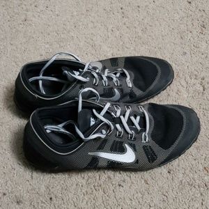 Nike Trainers